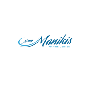 Design de Logo par instudio pour Manikis | Design : #26320255