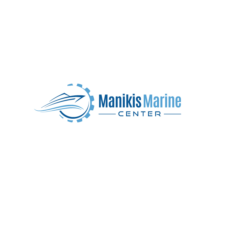 Design de Logo par instudio pour Manikis | Design #26320328