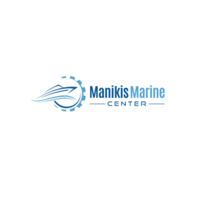 Design de Logo par instudio pour Manikis | Design : #26320328