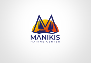 Logo Design by Taya Bright for Manikis | Design #26312599