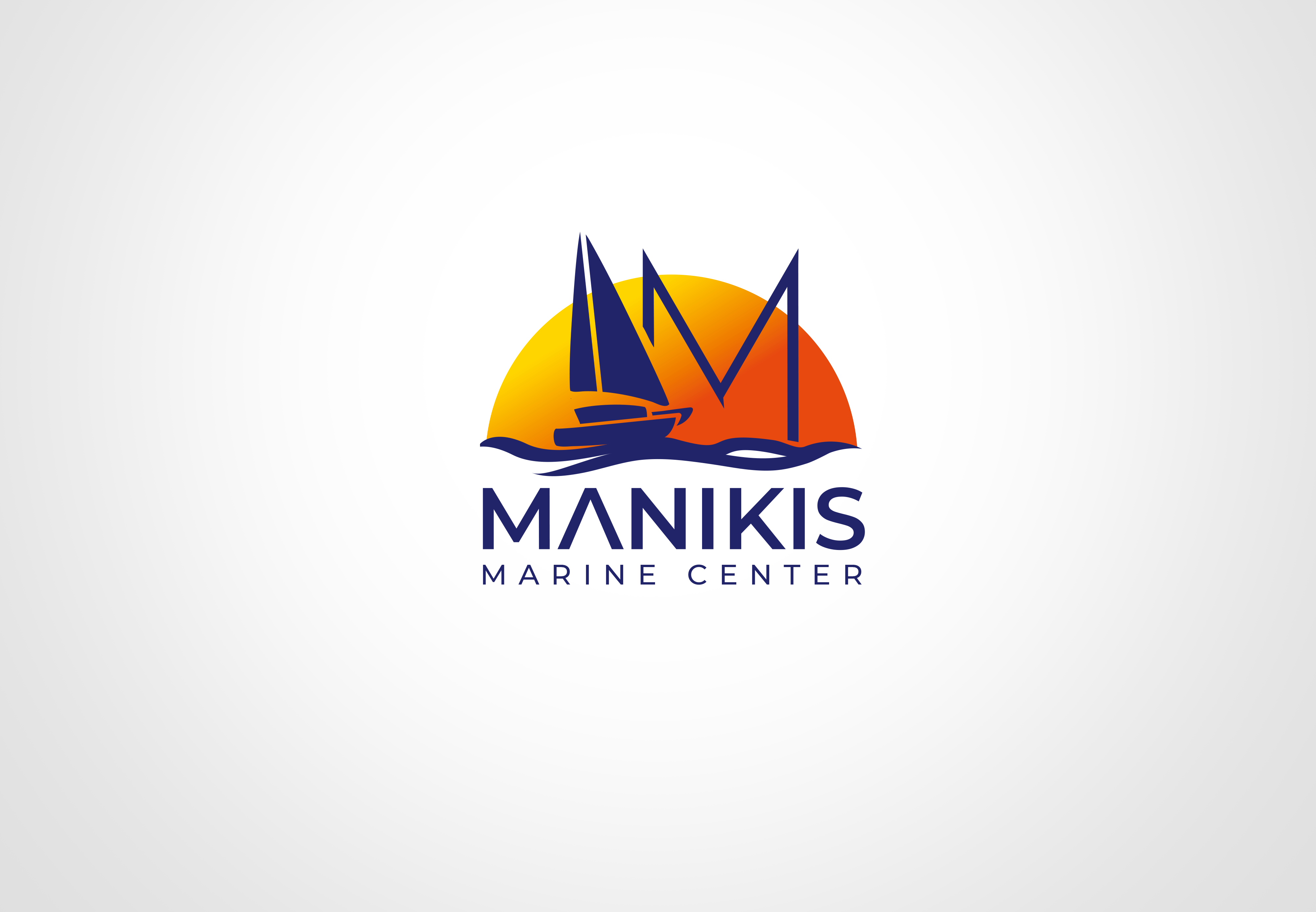 Design de Logo par Taya Bright pour Manikis | Design #26312600