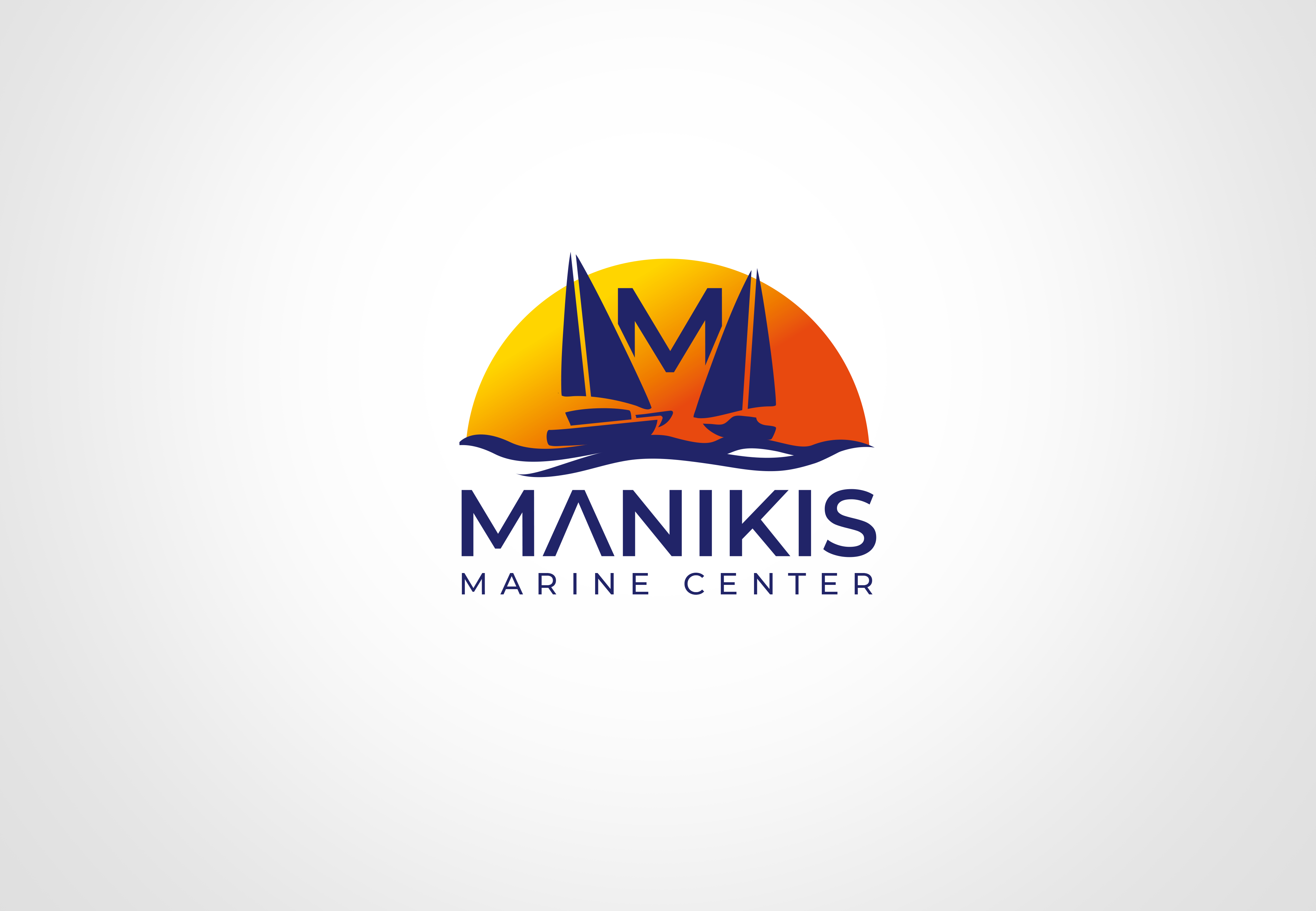 Design de Logo par Taya Bright pour Manikis | Design #26312601