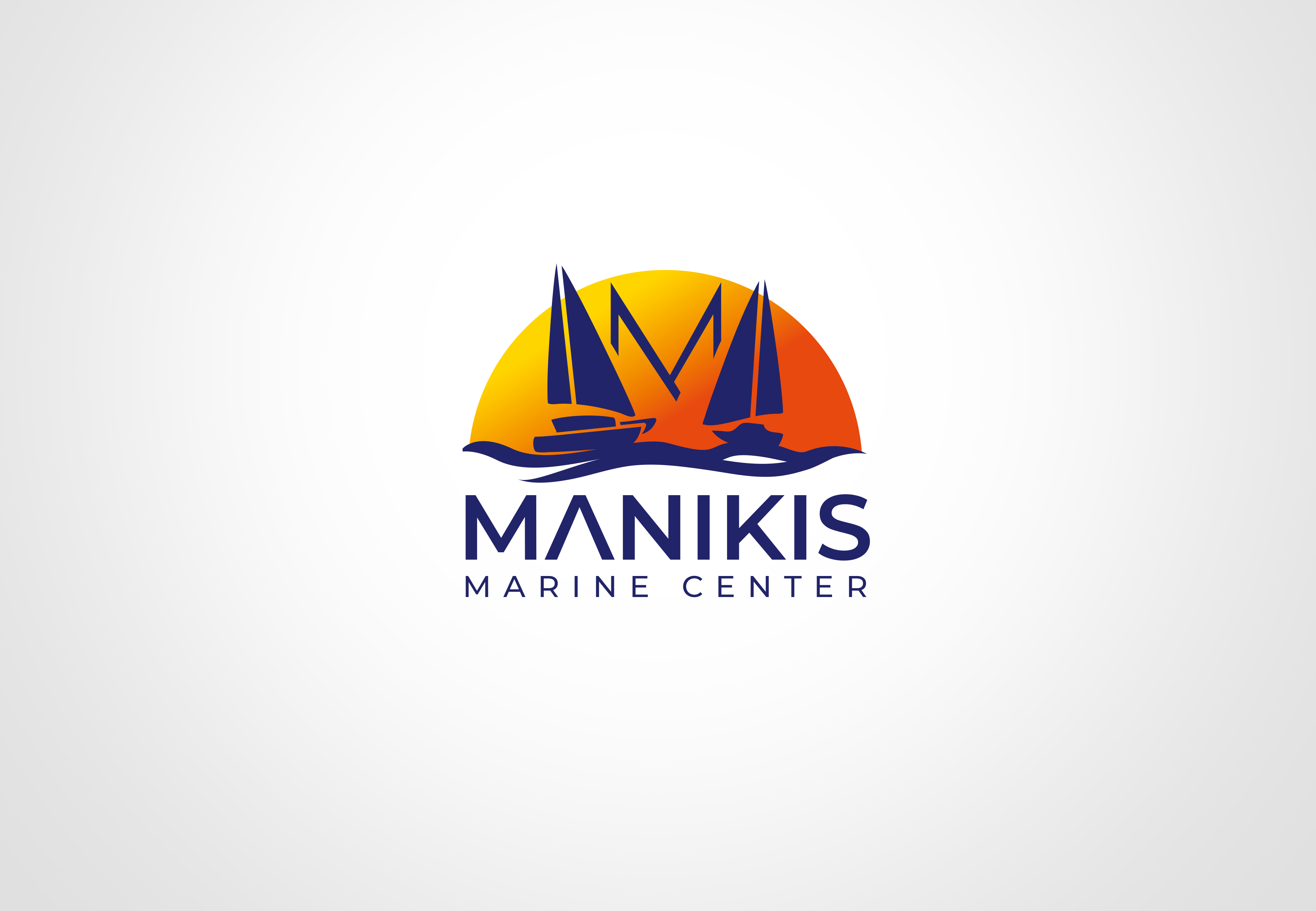 Design de Logo par Taya Bright pour Manikis | Design #26312602
