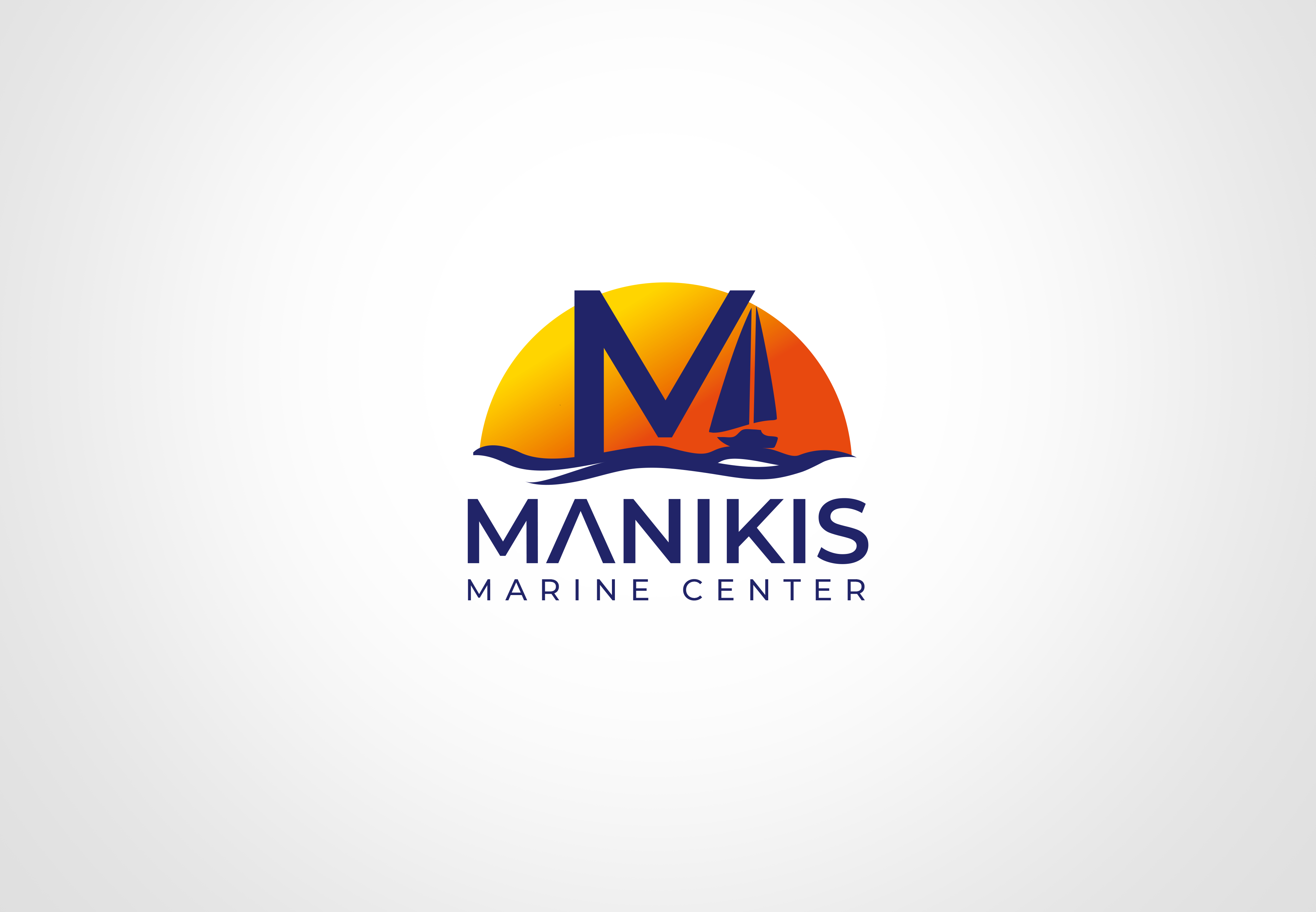 Design de Logo par Taya Bright pour Manikis | Design #26312604