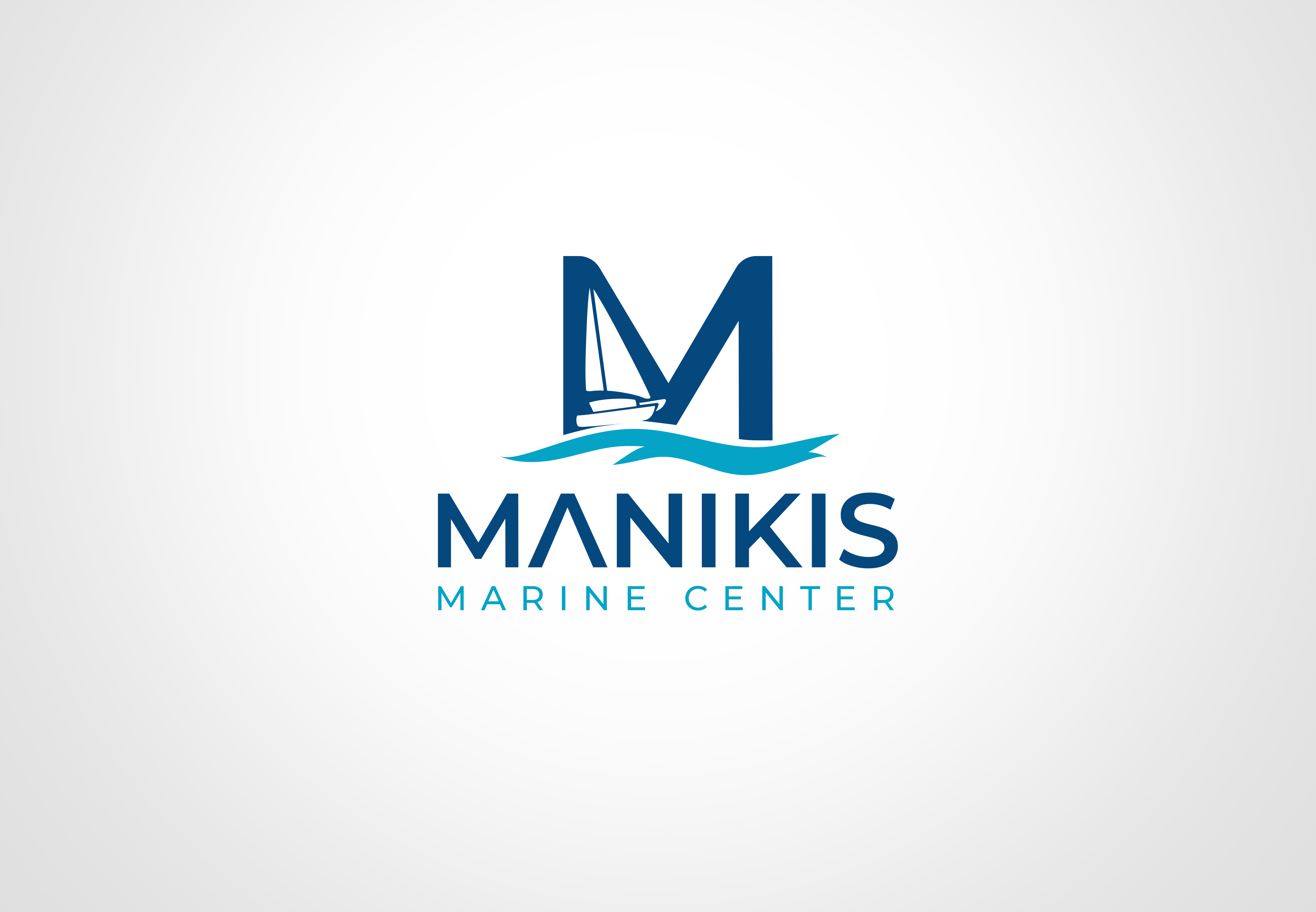 Design de Logo par Taya Bright pour Manikis | Design #26312605