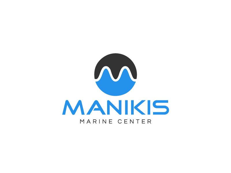 Logo Design by Pro_DesignMaster for Manikis | Design #26303746