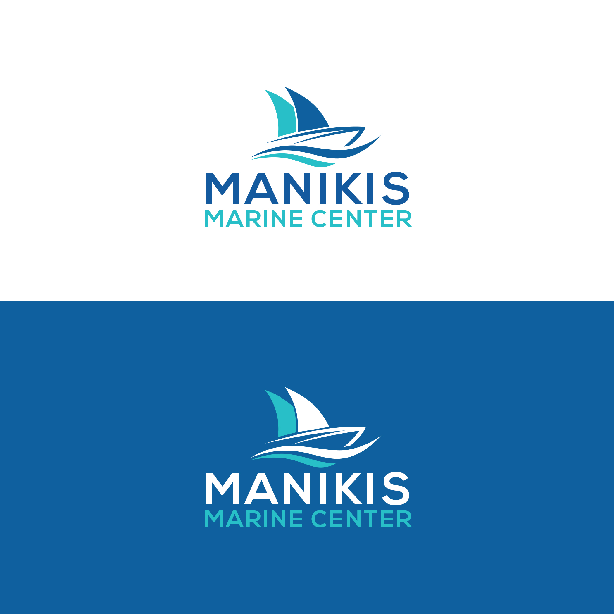 Design de Logo par Art of Joy pour Manikis | Design #26443679