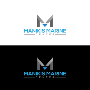 Logo Design by Mongsh