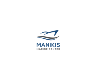 Logo Design by ikramhsakib for Manikis | Design: #26307077