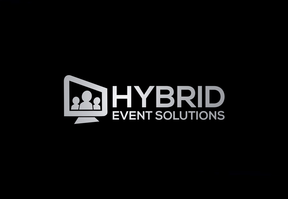 Logo Design by ishabill for this project | Design: #26300281