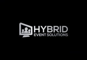 Logo Design by ishabill
