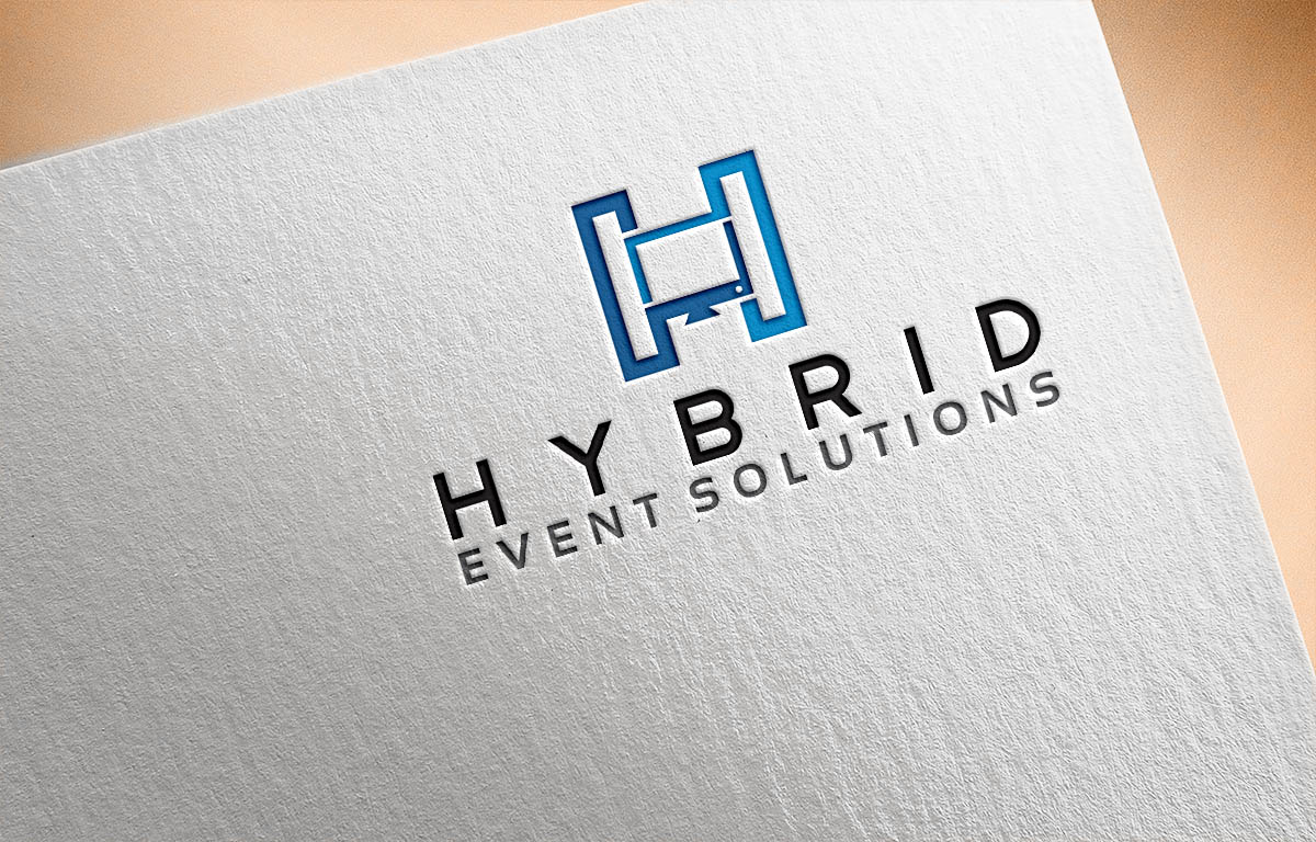 Logo Design by Vishak vasu for this project | Design #26297981