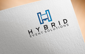 Logo Design by Vishak vasu for this project | Design #26297981