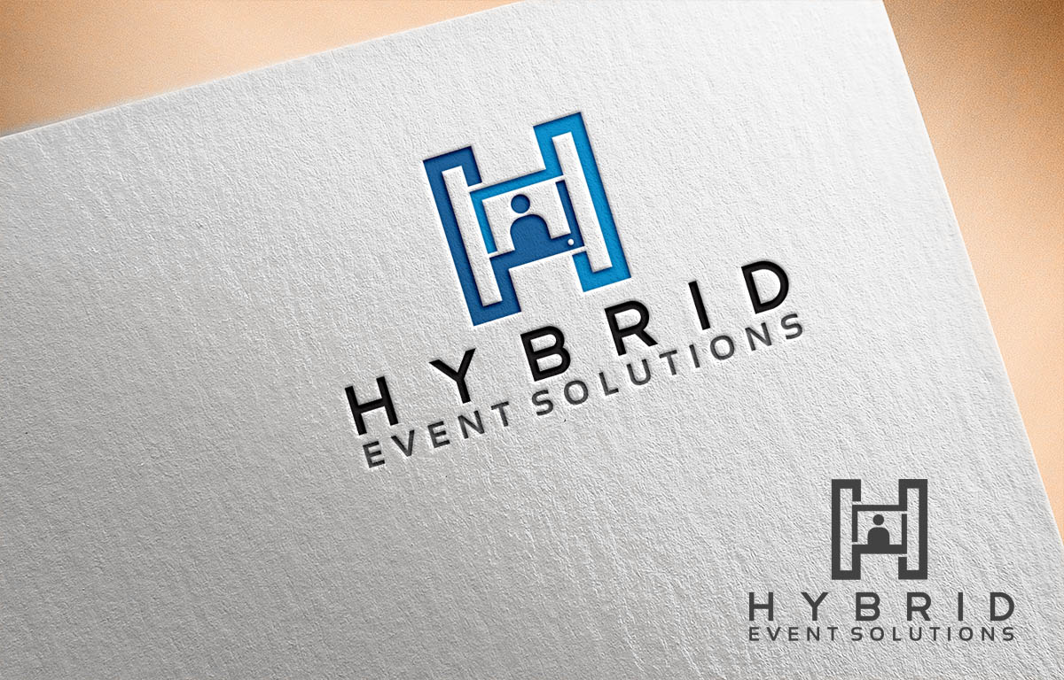 Design de Logo par Vishak vasu pour ce projet | Design #26298000