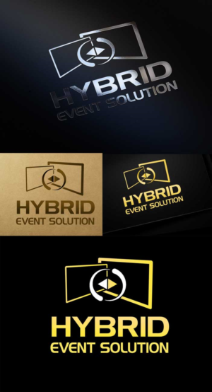 Logo Design by Wonderful design for this project | Design: #26299079