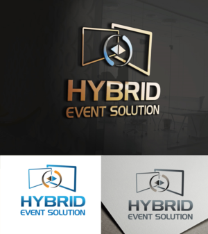 Logo Design by Wonderful design for this project | Design: #26299080
