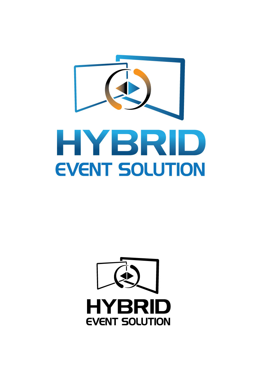 Logo Design by Wonderful design for this project | Design #26299081