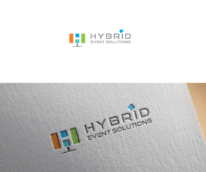 Logo Design by bijuak for this project | Design: #26297525