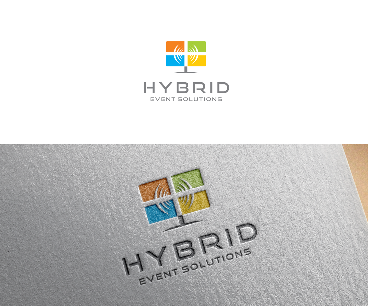 Logo-Design von bijuak für dieses Projekt | Design #26297528