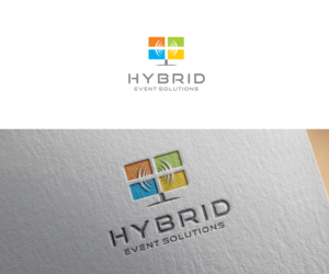Logo Design by bijuak for this project | Design: #26297528