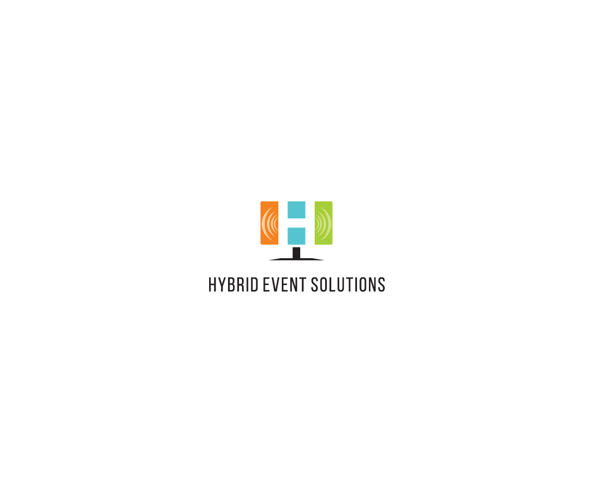 Diseño de Logo por bijuak para este proyecto | Diseño #26297615