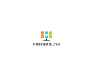 Logo Design by bijuak for this project | Design: #26297615