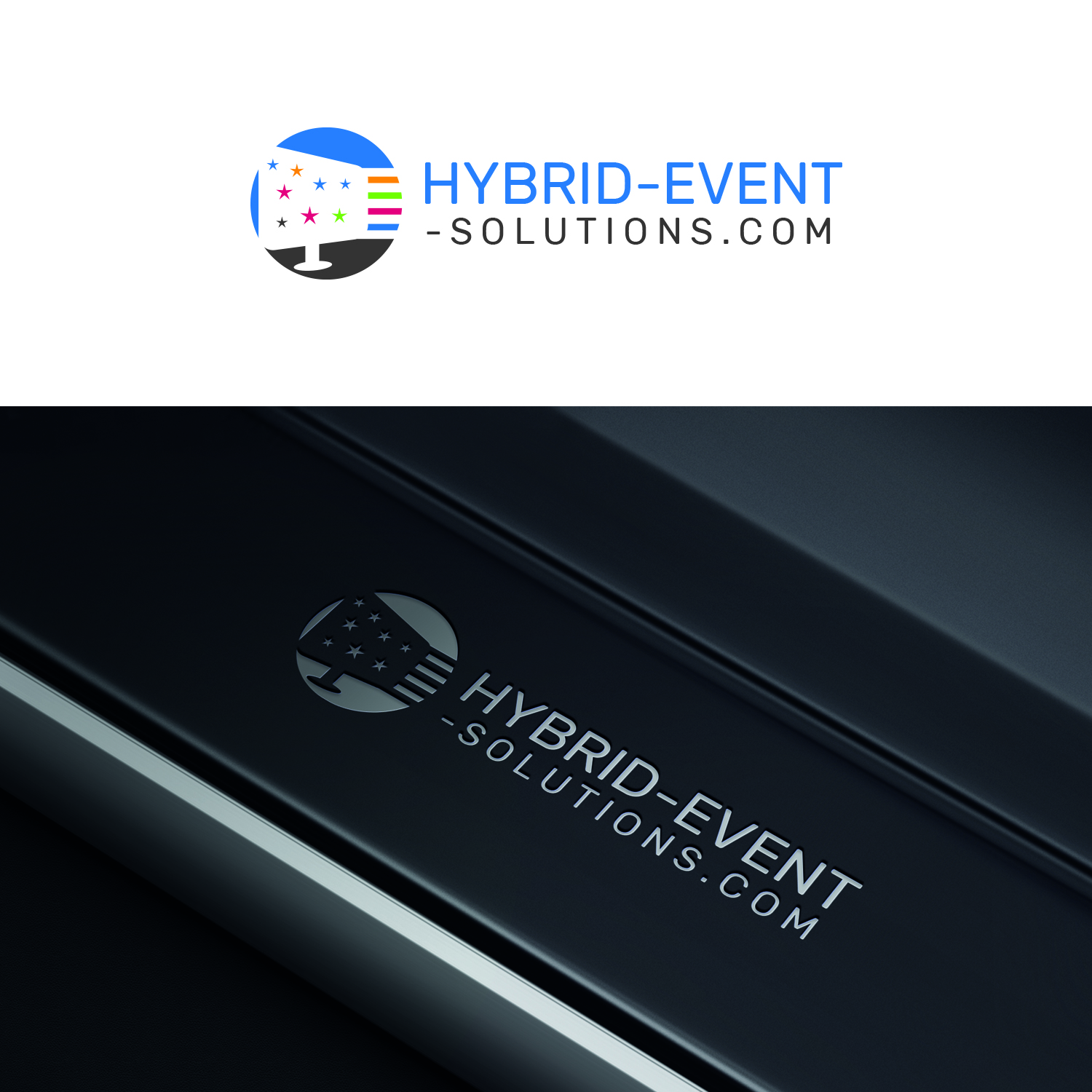 Logo Design by MG.graphics for this project | Design #26297269