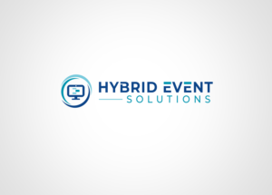 Logo Design by Taya Bright for this project | Design: #26299841