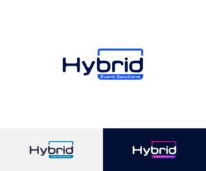 Logo Design by TrisDesign for this project | Design: #26297233