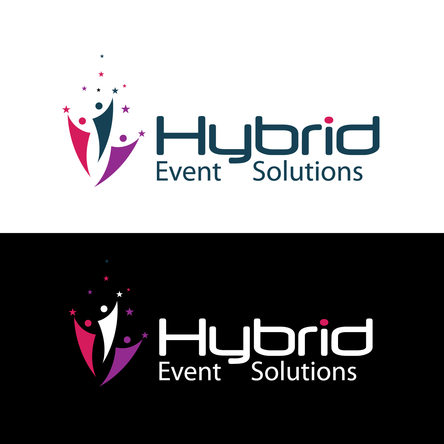 Design de Logo par GODDREAMCREATION pour ce projet | Design #26297070