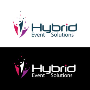 Logo Design by GODDREAMCREATION for this project | Design #26297070