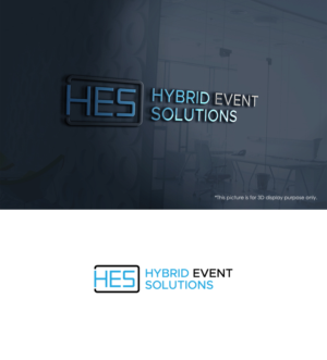 Logo Design by Matrix Studio for this project | Design: #26299601
