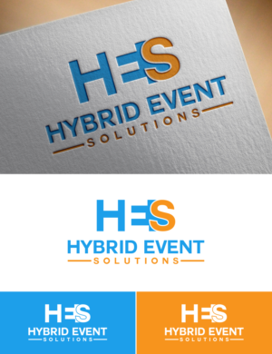 Logo Design by Mongsh