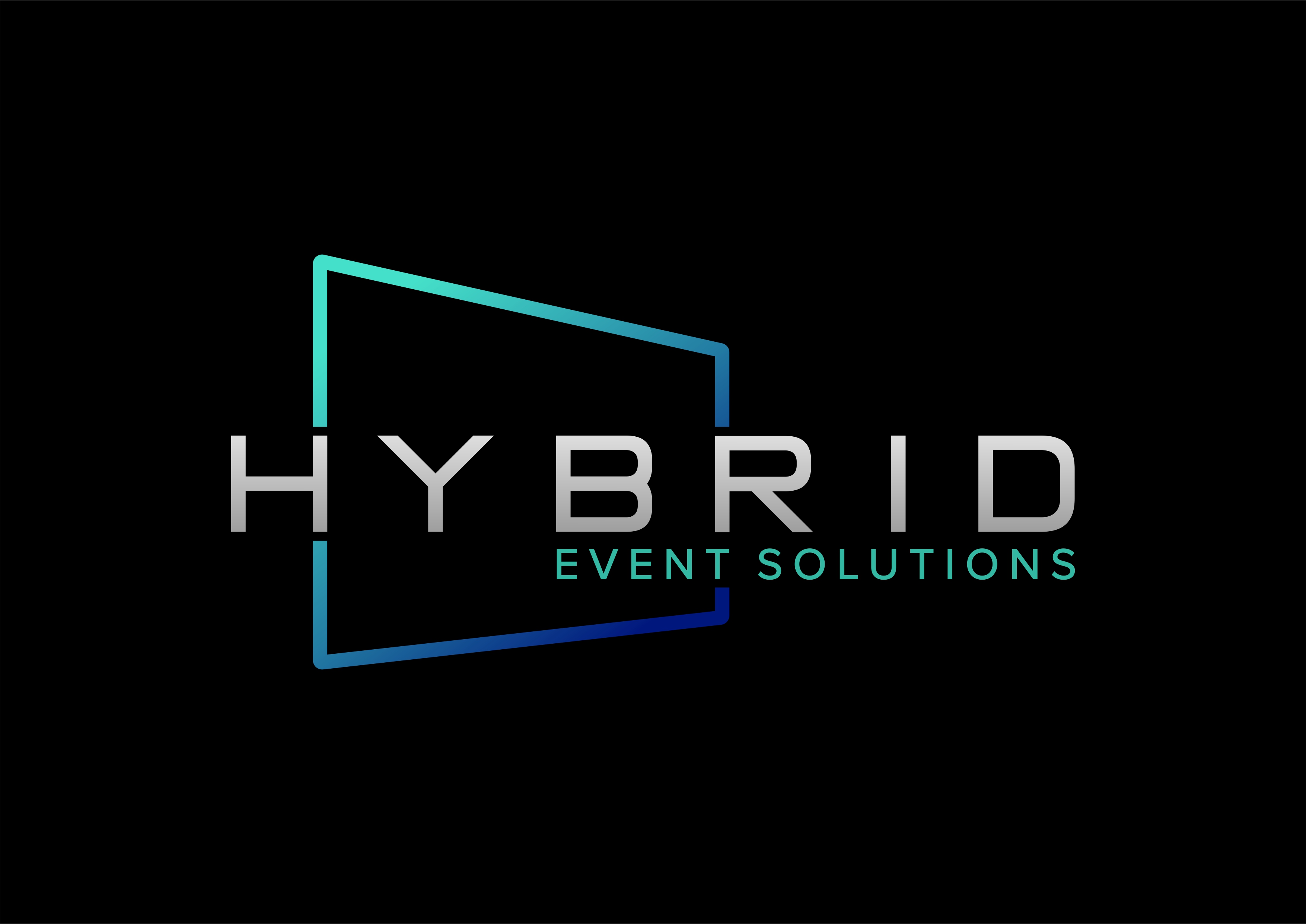 Logo Design by ammar_ed for this project | Design #26298167