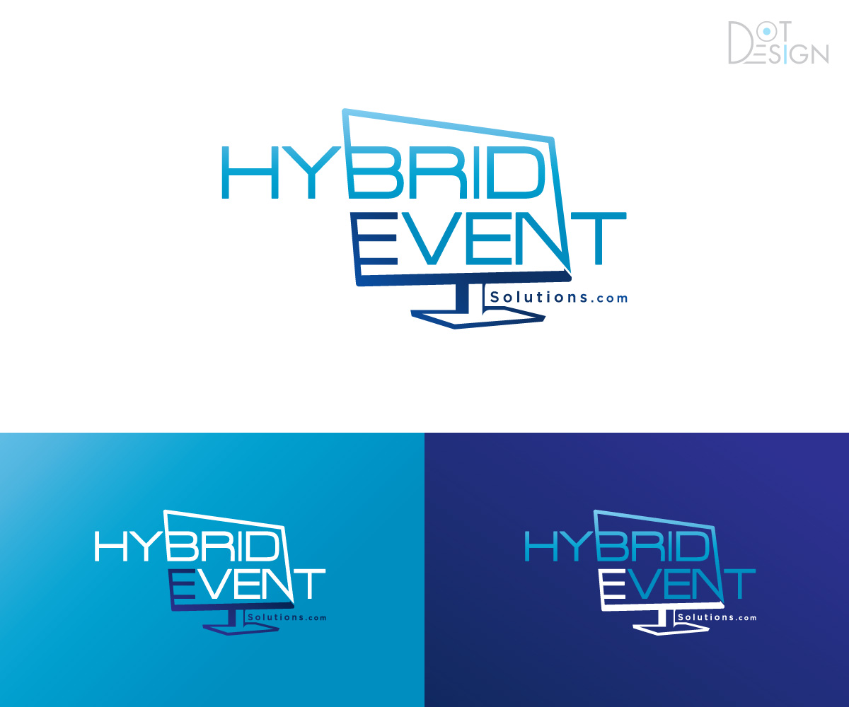 Logo Design by Dot Design 3 for this project | Design #26297646