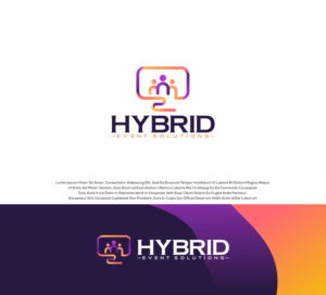 Logo Design by Aditya.DwiRama for this project | Design: #26298836