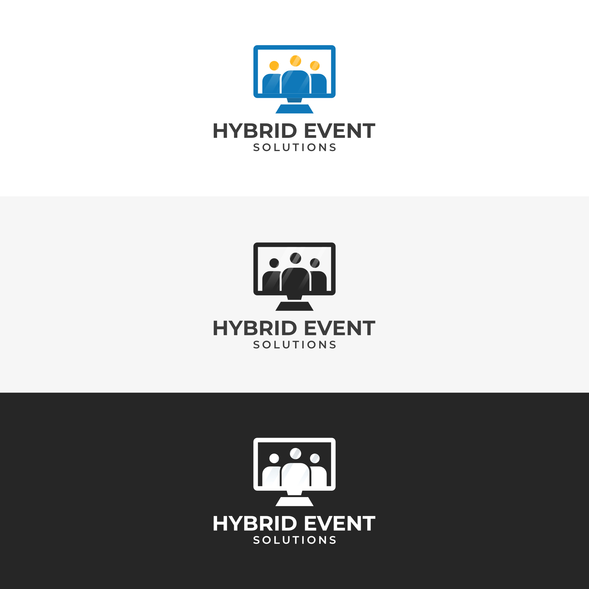 Logo Design by ARFA Design for this project | Design #26296792