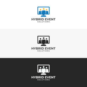 Logo Design by ARFA Design for this project | Design: #26296792