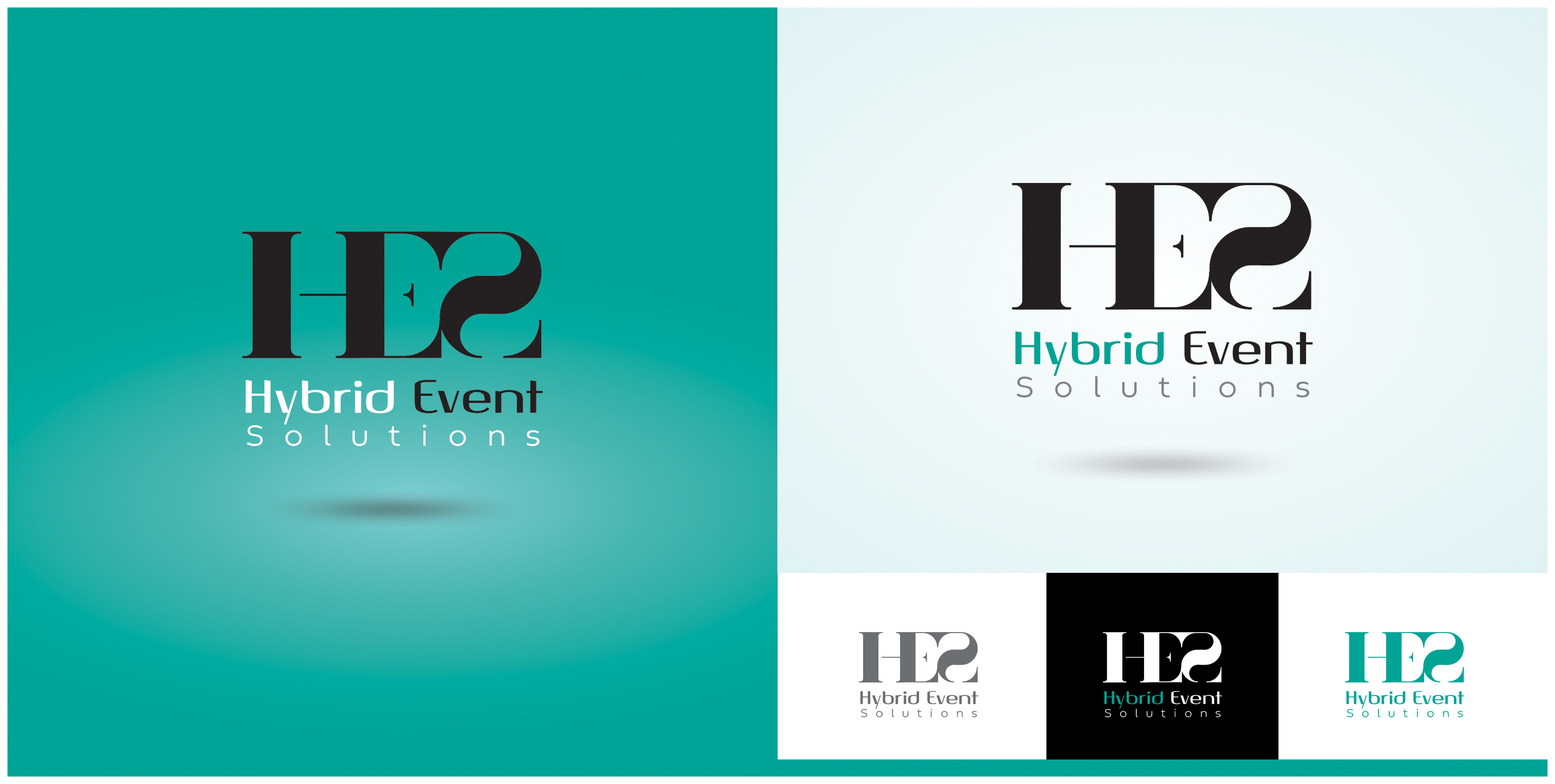 Design de Logo par Tuba Art Studio. IZ (IMRAN ZW) pour ce projet | Design #26300207