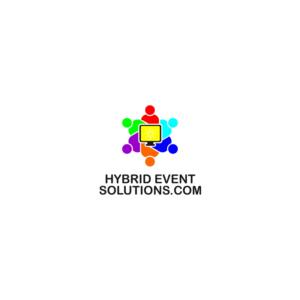 Logo Design by Reinald 2 for this project | Design #26296522
