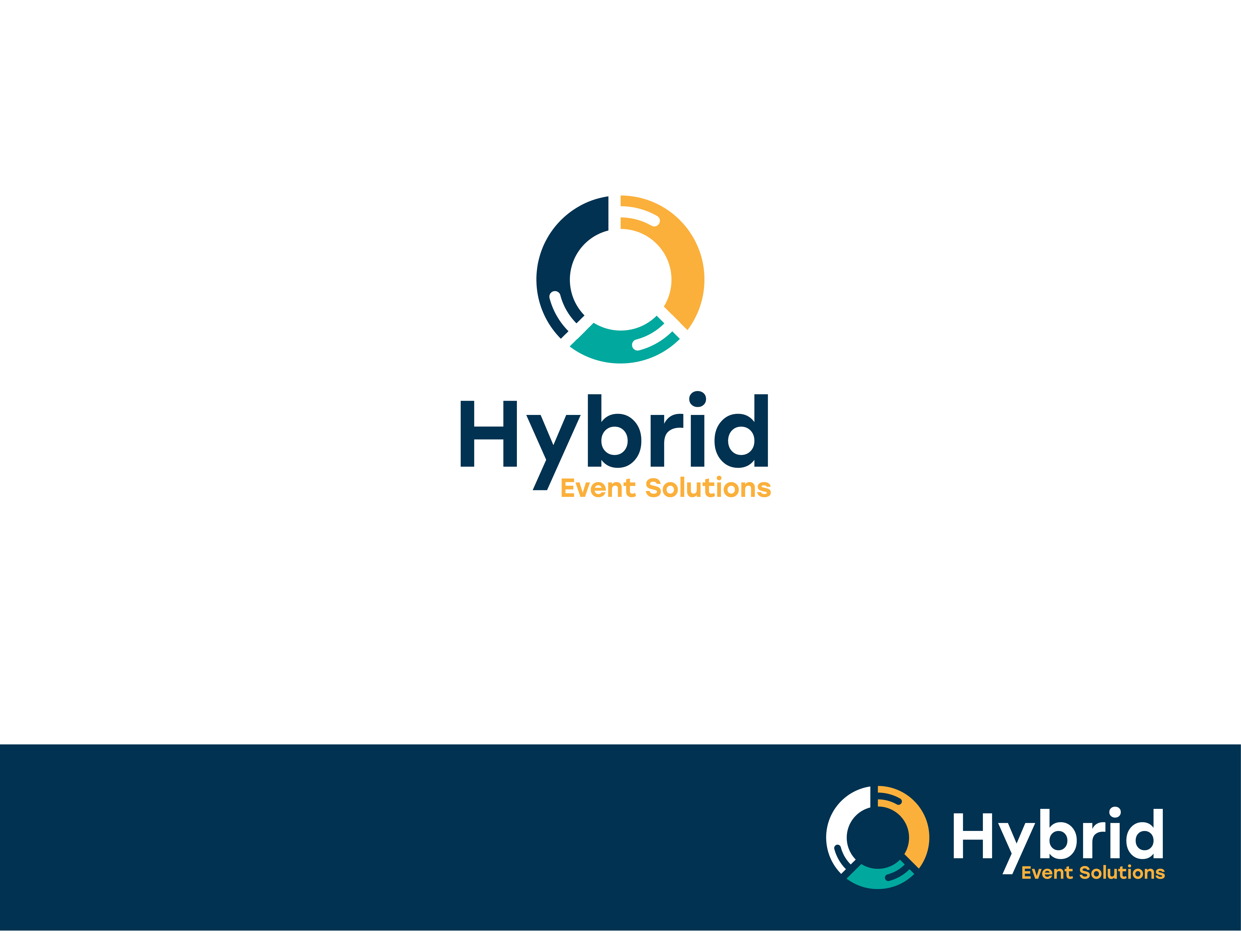 Logo-Design von Jet-D für dieses Projekt | Design #26300173