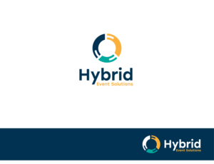 Logo Design by Jet-D for this project | Design: #26300173