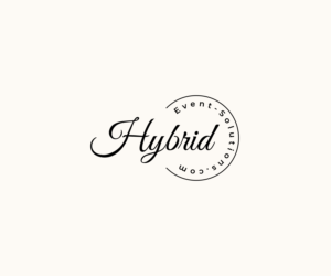 Logo Design by designprotox for this project | Design: #26298917