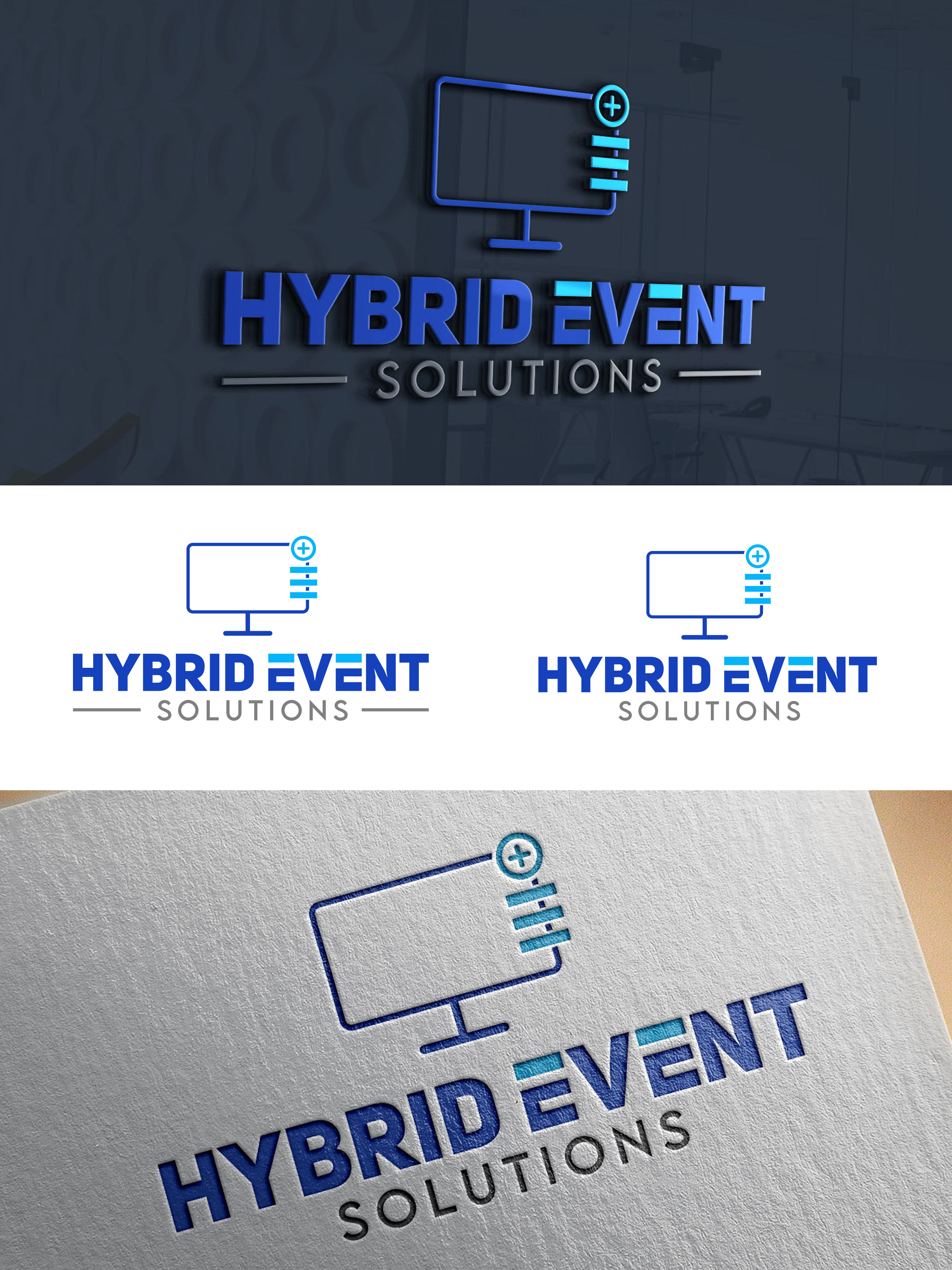 Design de Logo par VanR pour ce projet | Design #26297276