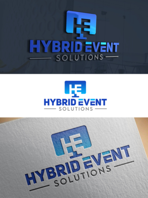Logo Design by VanR for this project | Design: #26297314