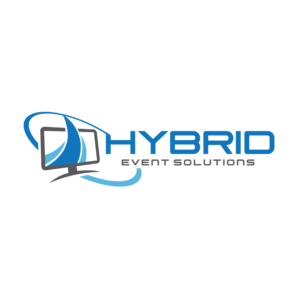 Logo Design by kucingbalap for this project | Design: #26300095