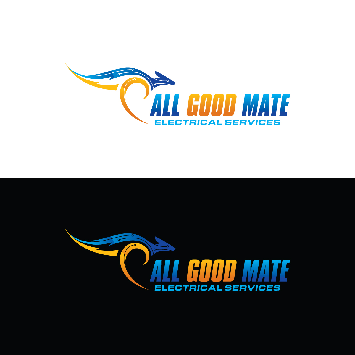 Logo Design by prodesigns99 for this project | Design #26299999