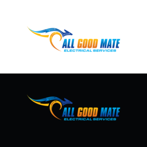 Logo Design by prodesigns99 for this project | Design #26299999