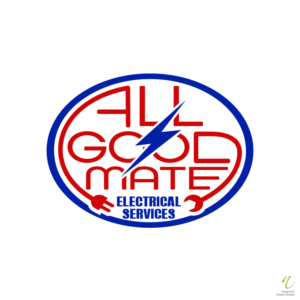 Logo Design by Nuepine Designs for this project | Design #26303334