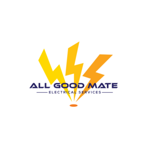 Logo Design by geni for this project | Design #26298708